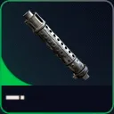 MMOJUGG ARC Raiders Extended Barrel I Buying Page Display